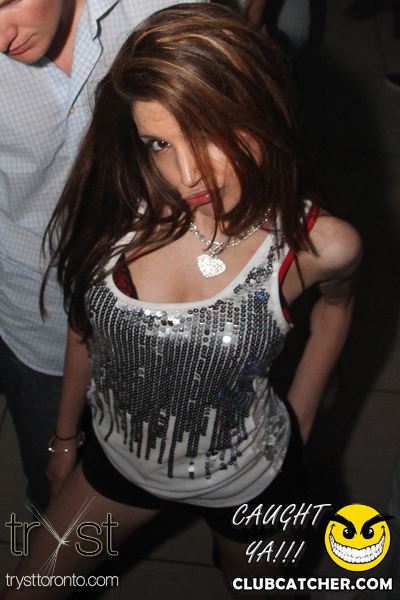 Tryst nightclub photo 31 - June 1st, 2012