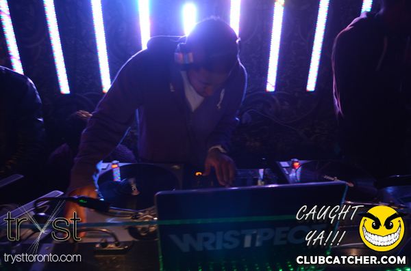 Tryst nightclub photo 43 - June 1st, 2012