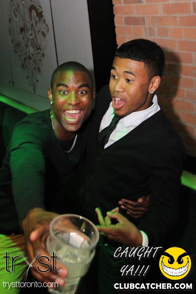 Tryst nightclub photo 66 - June 1st, 2012