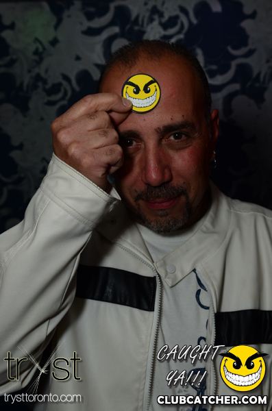 Tryst nightclub photo 68 - June 1st, 2012