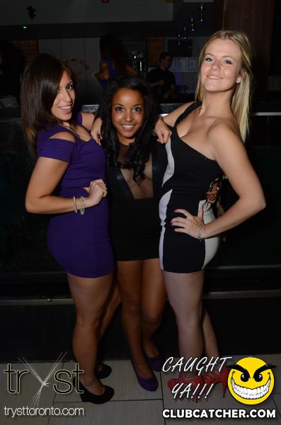Tryst nightclub photo 82 - June 1st, 2012