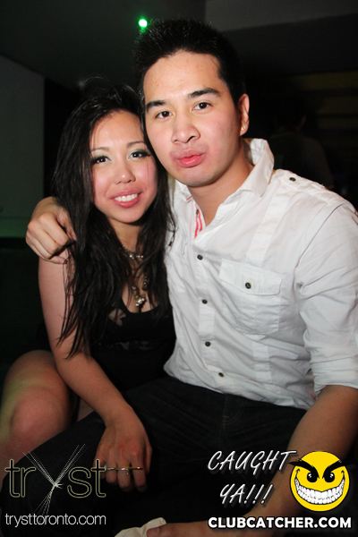 Tryst nightclub photo 83 - June 1st, 2012