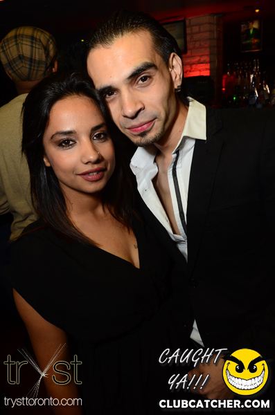 Tryst nightclub photo 91 - June 1st, 2012