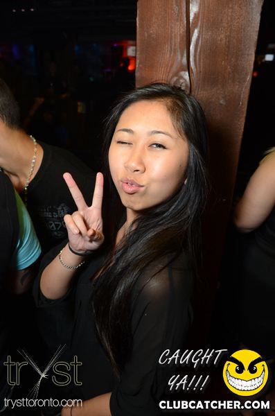 Tryst nightclub photo 93 - June 1st, 2012