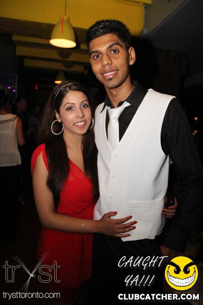 Tryst nightclub photo 94 - June 1st, 2012
