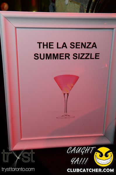 Tryst nightclub photo 232 - June 2nd, 2012