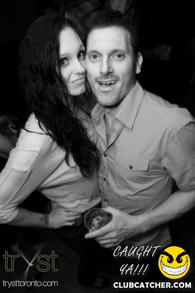 Tryst nightclub photo 268 - June 2nd, 2012