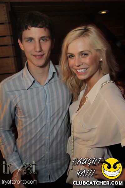 Tryst nightclub photo 50 - June 2nd, 2012