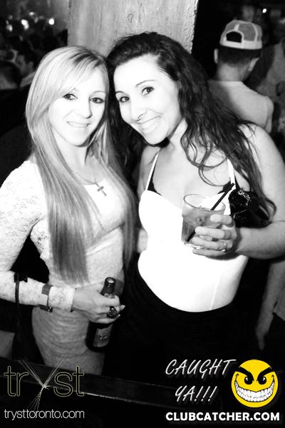 Tryst nightclub photo 104 - June 8th, 2012