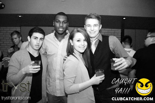 Tryst nightclub photo 137 - June 8th, 2012