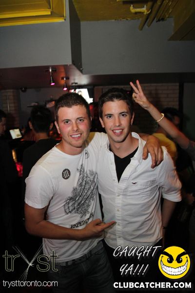 Tryst nightclub photo 147 - June 8th, 2012