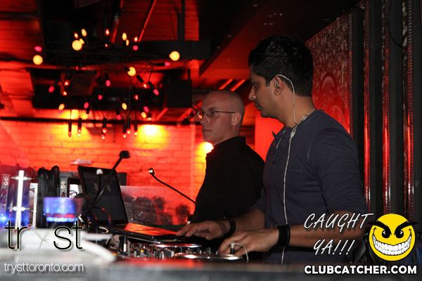 Tryst nightclub photo 153 - June 8th, 2012