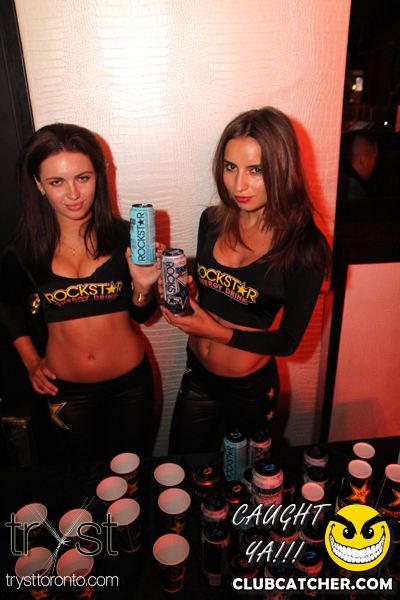 Tryst nightclub photo 158 - June 8th, 2012