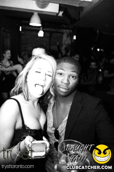 Tryst nightclub photo 163 - June 8th, 2012