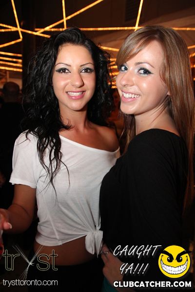 Tryst nightclub photo 181 - June 8th, 2012