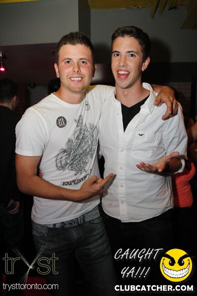 Tryst nightclub photo 184 - June 8th, 2012