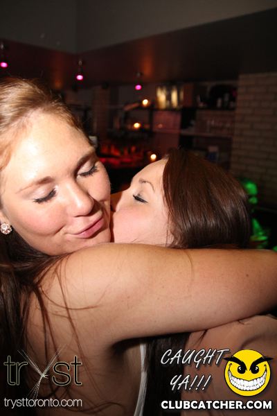 Tryst nightclub photo 187 - June 8th, 2012