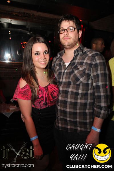 Tryst nightclub photo 199 - June 8th, 2012