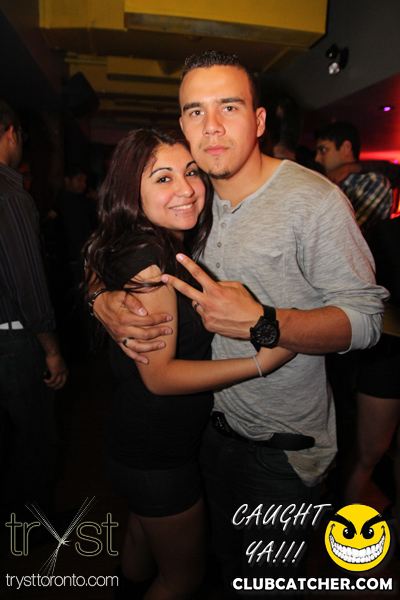 Tryst nightclub photo 212 - June 8th, 2012