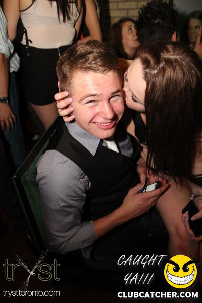 Tryst nightclub photo 227 - June 8th, 2012