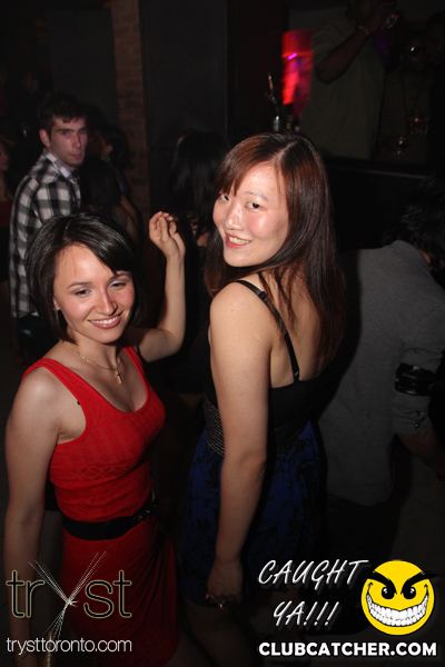 Tryst nightclub photo 256 - June 8th, 2012