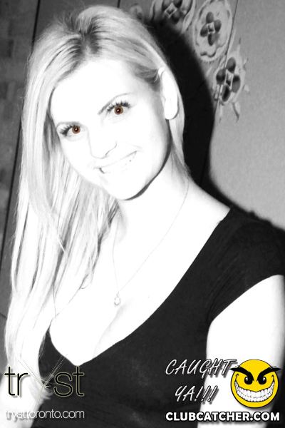 Tryst nightclub photo 267 - June 8th, 2012