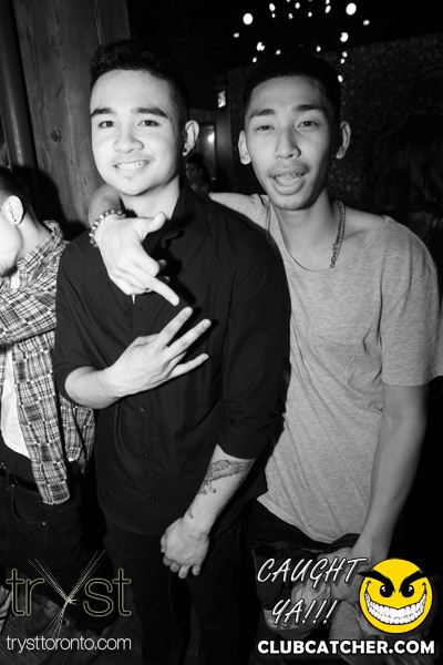 Tryst nightclub photo 283 - June 8th, 2012