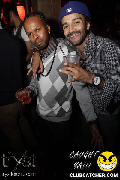 Tryst nightclub photo 288 - June 8th, 2012