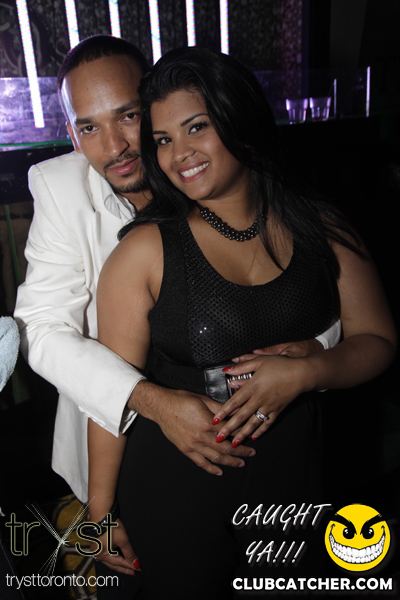 Tryst nightclub photo 293 - June 8th, 2012