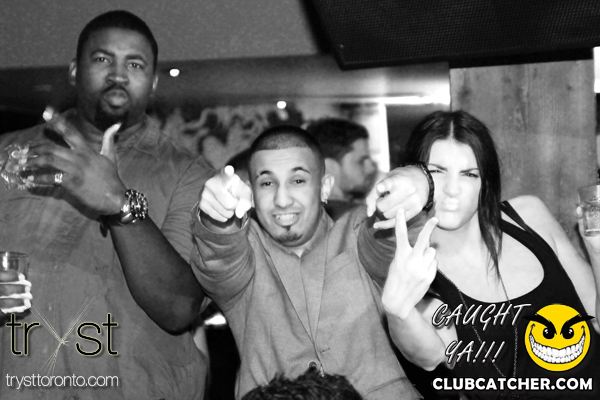 Tryst nightclub photo 86 - June 8th, 2012