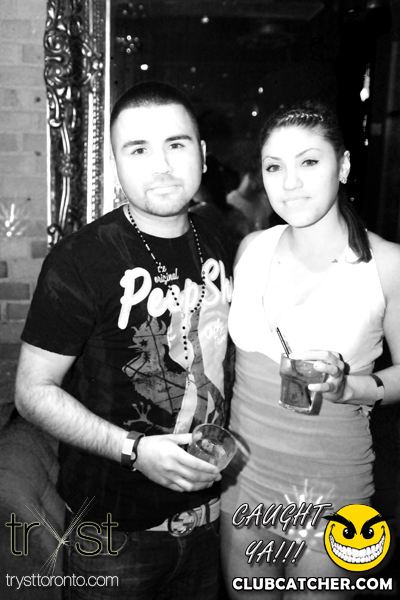 Tryst nightclub photo 90 - June 8th, 2012