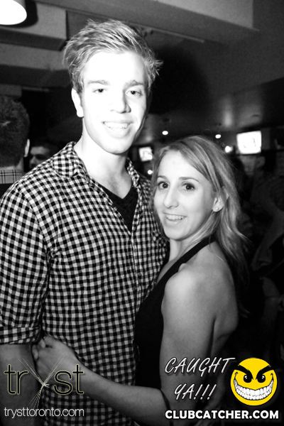 Tryst nightclub photo 97 - June 8th, 2012