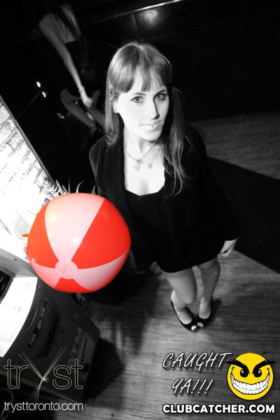 Tryst nightclub photo 12 - June 9th, 2012