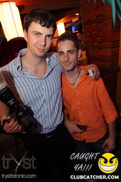 Tryst nightclub photo 163 - June 9th, 2012