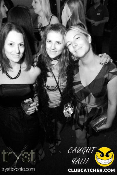 Tryst nightclub photo 180 - June 9th, 2012