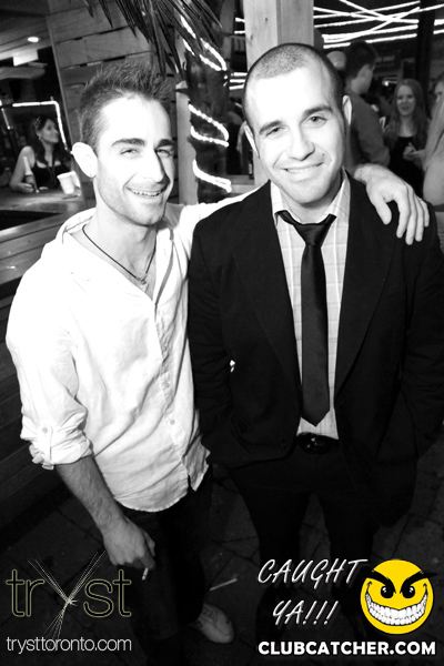 Tryst nightclub photo 183 - June 9th, 2012