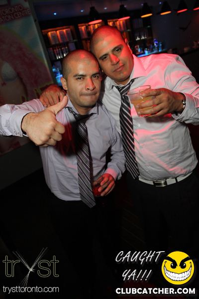 Tryst nightclub photo 209 - June 9th, 2012
