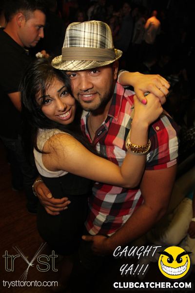 Tryst nightclub photo 217 - June 9th, 2012