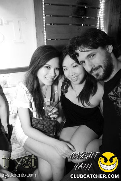 Tryst nightclub photo 242 - June 9th, 2012