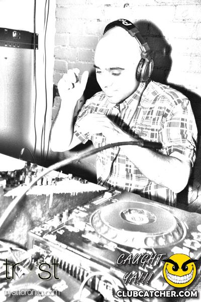 Tryst nightclub photo 259 - June 9th, 2012