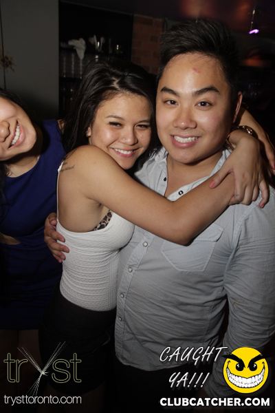 Tryst nightclub photo 267 - June 9th, 2012
