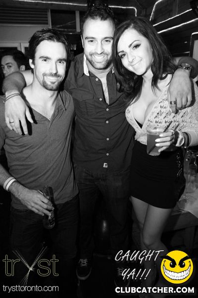 Tryst nightclub photo 279 - June 9th, 2012