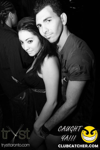 Tryst nightclub photo 322 - June 9th, 2012