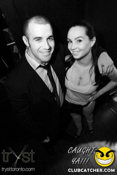 Tryst nightclub photo 54 - June 9th, 2012