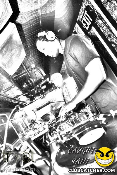 Tryst nightclub photo 65 - June 9th, 2012