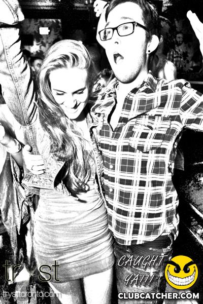 Tryst nightclub photo 83 - June 9th, 2012