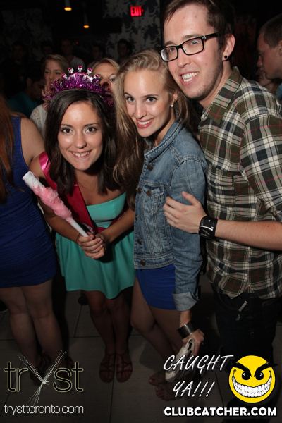 Tryst nightclub photo 93 - June 9th, 2012