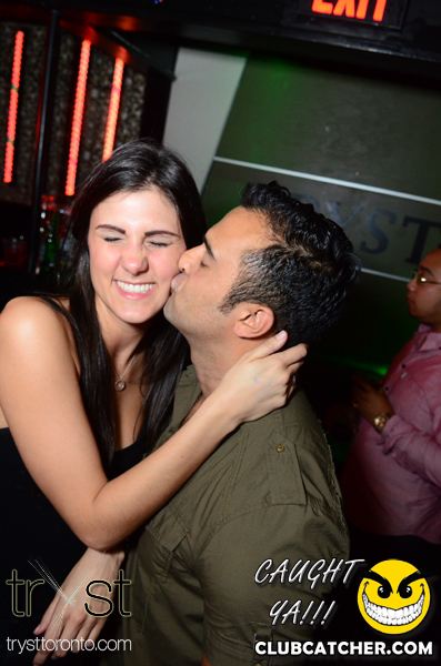 Tryst nightclub photo 143 - June 15th, 2012