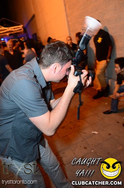 Tryst nightclub photo 158 - June 15th, 2012