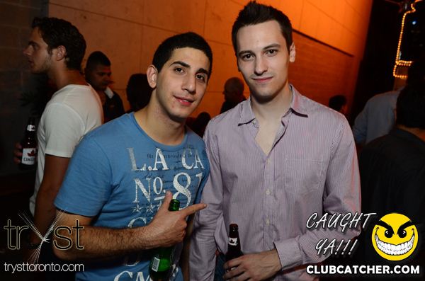 Tryst nightclub photo 177 - June 15th, 2012